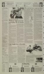 image of February 10, 2003 - number 12