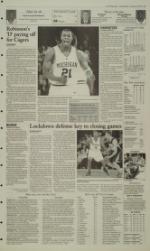 image of February 10, 2003 - number 13