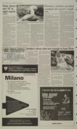 image of February 10, 2003 - number 14