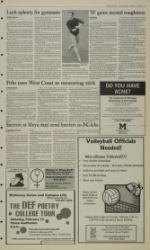 image of February 10, 2003 - number 15