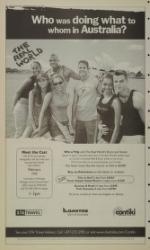 image of February 10, 2003 - number 16