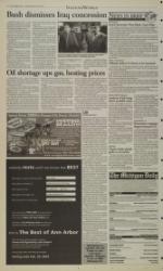 image of February 11, 2003 - number 2