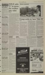 image of February 11, 2003 - number 3