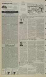 image of February 11, 2003 - number 4