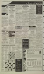 image of February 11, 2003 - number 6