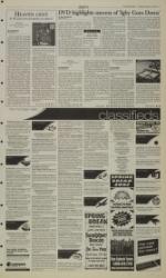 image of February 11, 2003 - number 7