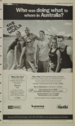 image of February 11, 2003 - number 9