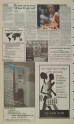 image of February 11, 2003 - number 10