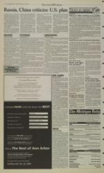 image of February 12, 2003 - number 2