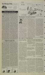 image of February 12, 2003 - number 4