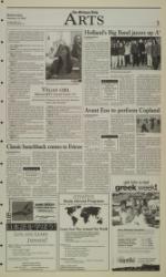 image of February 12, 2003 - number 5