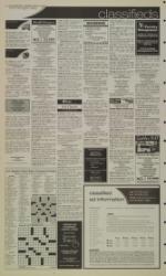 image of February 12, 2003 - number 6