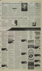 image of February 12, 2003 - number 7