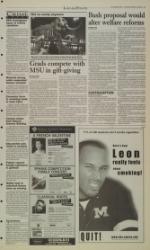 image of February 13, 2003 - number 3