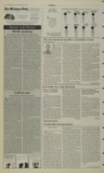 image of February 13, 2003 - number 4