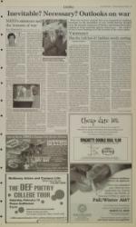 image of February 13, 2003 - number 5