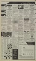 image of February 13, 2003 - number 6