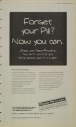 image of February 13, 2003 - number 9