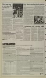 image of February 13, 2003 - number 10