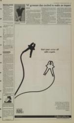 image of February 13, 2003 - number 11