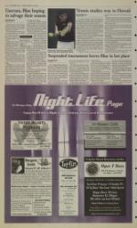 image of February 13, 2003 - number 12