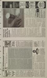 image of February 13, 2003 - number 15