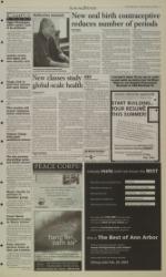 image of February 14, 2003 - number 3