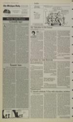 image of February 14, 2003 - number 4