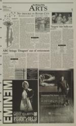 image of February 14, 2003 - number 5