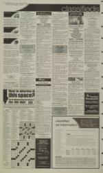 image of February 14, 2003 - number 6