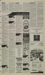 image of February 14, 2003 - number 7