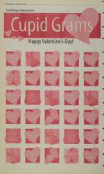 image of February 14, 2003 - number 8