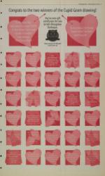 image of February 14, 2003 - number 9