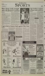 image of February 14, 2003 - number 10