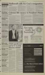 image of February 17, 2003 - number 3