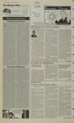 image of February 17, 2003 - number 4