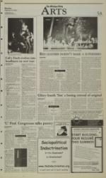 image of February 17, 2003 - number 5