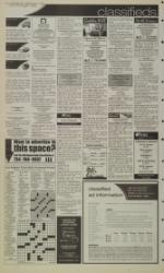 image of February 17, 2003 - number 6