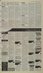 image of February 17, 2003 - number 7