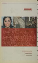 image of February 17, 2003 - number 8