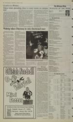 image of February 17, 2003 - number 10