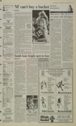 image of February 17, 2003 - number 11