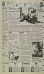 image of February 17, 2003 - number 12