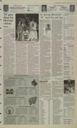 image of February 17, 2003 - number 13