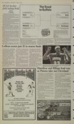 image of February 17, 2003 - number 14