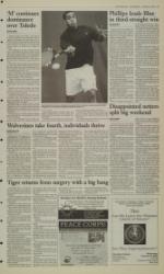 image of February 17, 2003 - number 15