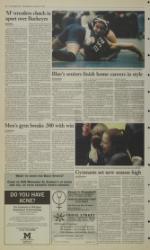 image of February 17, 2003 - number 16