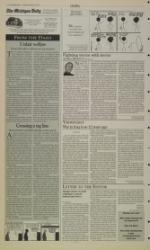 image of February 18, 2003 - number 4