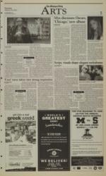 image of February 18, 2003 - number 5