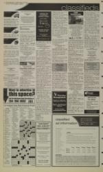 image of February 18, 2003 - number 6